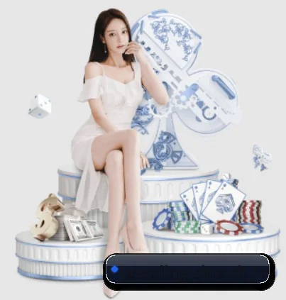 问鼎娱乐 APP - Wending