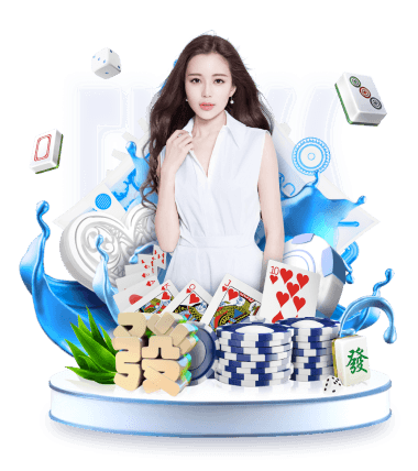 问鼎娱乐 APP 界面（Wending）