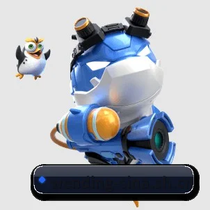 问鼎娱乐 APP | Wending